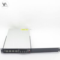 EYEHEIGHT Compact HD-SDI Legaliser 19" 1 HE -...