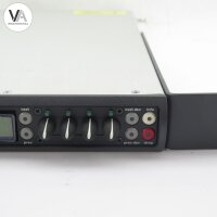 EYEHEIGHT Compact HD-SDI Legaliser 19" 1 HE - Netzteil defekt