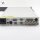 EYEHEIGHT Compact HD-SDI Legaliser 19" 1 HE - Netzteil defekt