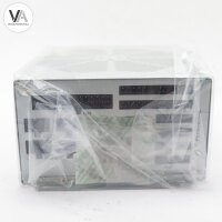 FSP FSP1200-50ADB 1200W Industrial ATX Modular PC Netzteil