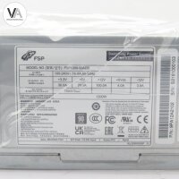 FSP FSP1200-50ADB 1200W Industrial ATX Modular PC Netzteil