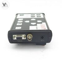 Kappa MXC 200 Steuergerät mit Kabel Control Device