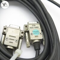 Kappa MXC 200 Steuergerät mit Kabel Control Device