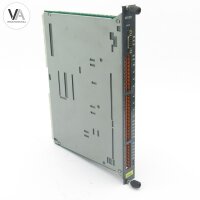 Keba / Engel AR 281 / 51880 Steuerung Analogmodul