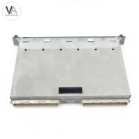 Keba / Engel AR 281 / 51880 Steuerung Analogmodul