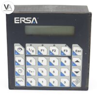Wachendorff ERSA OP45S00ST / 0P45S00ST Operator Panel...