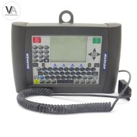 Markem Imaje UI 200 / UI200 Tastaturschnittstelle...