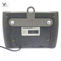 Markem Imaje UI 200 / UI200 Tastaturschnittstelle...