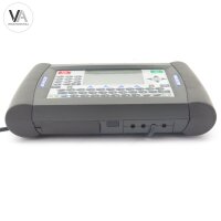 Markem Imaje UI 200 / UI200 Tastaturschnittstelle Interface Controller