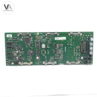 Arburg 187.500 / 187500 Tastatur Selogica Stand 006