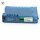 W&T 58661 10/100BaseT Com-Server LC Industry Ethernet Server