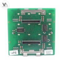 Arburg 189.061 / 189061 Tastatur Keypad Stand 002