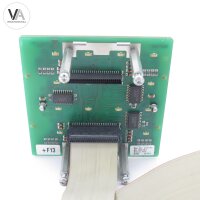 Arburg 189.063 / 189063 Tastatur Keypad Stand 002