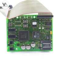 Arburg 781 / 186.399 / 186399 Platine Modul V.02