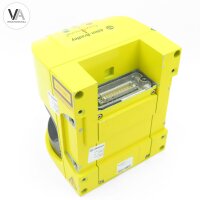Allen-Bradley Guardmaster 442L-SFZNMZ A | SafeZone Sicherheits-Laserscanner