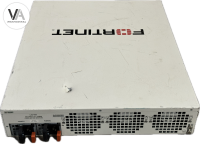 FORTINET FortiGate 3000D Firewall FG-3000D / P17065-06-01