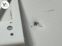 FORTINET FortiGate 3000D Firewall FG-3000D / P17065-06-01