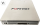 FORTINET FortiGate 3000D Firewall FG-3000D / P17065-06-01