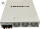 FORTINET FortiGate 3000D Firewall FG-3000D / P17065-06-01