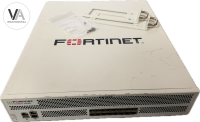 FORTINET FortiGate 3000D Firewall P17065-06-01 / FG-3000D