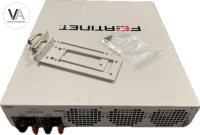 FORTINET FortiGate 3000D Firewall P17065-06-01 / FG-3000D