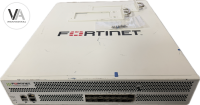 FORTINET FortiGate 3000D Firewall FG-3000D / P17065-05-01
