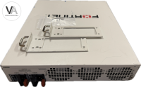 FORTINET FortiGate 3000D Firewall FG-3000D / P17065-05-01