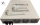 FORTINET FortiGate 3000D Firewall FG-3000D / P17065-05-01
