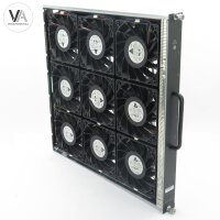 CISCO WS-C6509-E Chassis Fan Tray