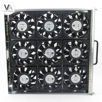 CISCO WS-C6509-E Chassis Fan Tray