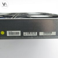 CISCO WS-C6509-E Chassis Fan Tray