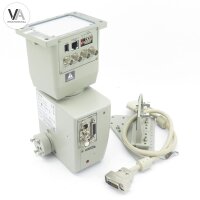 Panasonic AW-PH360L Pan/Tilt - Arm Schwenk-Neige-Kopf