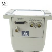 Panasonic AW-PH360L Pan/Tilt - Arm Schwenk-Neige-Kopf