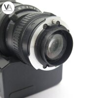 Fujinon AW-LZ17MD9AG Full Servo HD Objektiv Lens