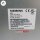 Siemens 6FC5211-0BA01-0AA1 / ADI 4 Analog Digital Interface