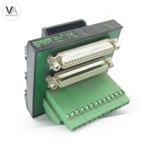 Murr Elektronik 54161 Übergabemodul...