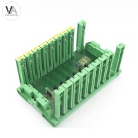 Dina Elektronik DNDS8 Controller Rack