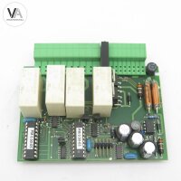 Dina Elektronik DNDS 8PM / DNDS M Controller Module