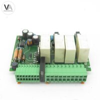 Dina Elektronik DNDS 8PM / DNDS M Controller Module