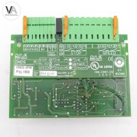 Dina Elektronik DNDS 8PM / DNDS M Controller Module