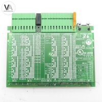 Dina Elektronik DNDS1E / DNDS1ES8 Controller Module