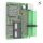Dina Elektronik DNDS1E / DNDS1ES8 Controller Module