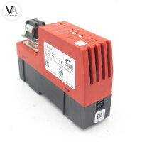 Hilscher NT50-CO-EN / NT 50-CO-EN Gateway CANopen