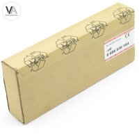 Bosch Rexroth 0 608 830 184 / 0608830184 RK 300...