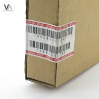 Bosch Rexroth 0 608 830 184 / 0608830184 RK 300 Rack-Koppler