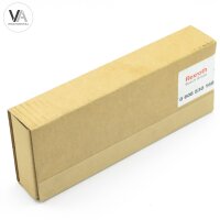 Bosch Rexroth 0 608 830 168/0608830168 Smeth...