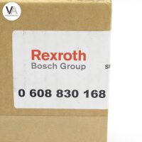 Bosch Rexroth 0 608 830 168/0608830168 Smeth...