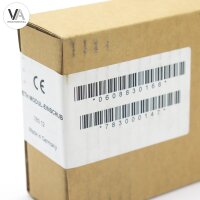 Bosch Rexroth 0 608 830 168/0608830168 Smeth Modelleinschub Schnittstellenmodul