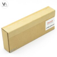 Bosch Rexroth 3 608 876 612 / 3608876612 PCC...