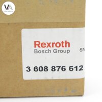 Bosch Rexroth 3 608 876 612 / 3608876612 PCC...